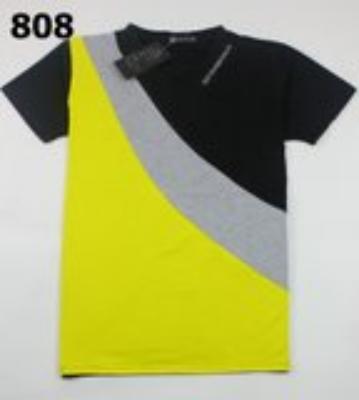 Armani shirts-642